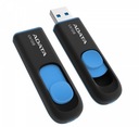 Adata Pendrive DashDrive UV128 32GB USB 3.2 Gen1