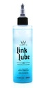 Peaty's LinkLube AllWeather mazivo na reťaz 120 ml