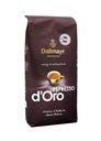 Dallmayr Espresso D'Oro 1kg zrnkovej kávy