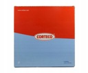 CORTECO 440516P TESNENIE KRYTU VENTILU