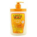 Cantu čistiaci šampón 709g