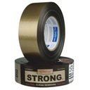 UNIVERZÁLNA ZLATÁ DUCT TAPE STRONG 48MMx50M