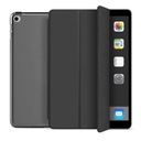 TECH-PROTECT SMARTCASE pre IPAD 10.2 2019 A2197 BLA