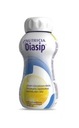 NUTRIDRINK DIASIP 4 X 200ML DIABETES VANILKA