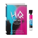 TESTER HQ pre ňu s PheroStrong pre ženy 1ml