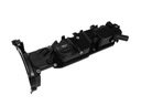 CITROEN DS3 DS4 DS5 SKUPINA KRYT VENTILU SADA