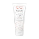 EAU THERMALE AVENE krém na ruky cicalfate 100 ml