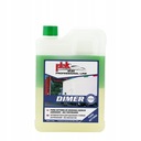 ACTIVE FOAM CONCENTRATE DIMER liquid 1kg ATAS