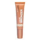 Ingrid Liquid Bronzer tekutý bronzer 2 10ml