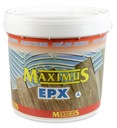 Lepidlo na parkety Maximus EPX 12,5KG