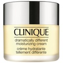 CLINIQUE Dramatically Different hydratačný krém na tvár 50 ml