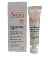 AVENE TOLERANCE HYDRA-10 HYDRAČNÁ TEKUTIVA 5 ML