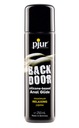 Hydratačný análny gél - pjur BACK DOOR 250ml