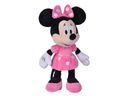 Maskot SIMBA Disney Minnie Mouse 6315870227