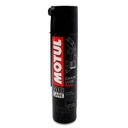 Motul Chain Lube Road C2 400 ml