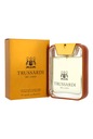 Trussardi My Land Edt 100 ml