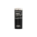 Immortal NYC Chaos Sea Salt prášková morská soľ 20g