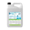 K2-ADBLUE 5L