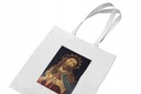 Sandro Botticelli Bag Art Darček pre fanúšika