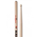 Paličky Vic Firth AJ5