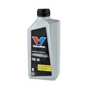 VALVOLINE SYNPOWER 5W30 XL-III C3 1L