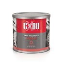 CX80 TOWOCX STROJOVÉ VLASTNOSTI 500G. 175 MULTIFUNKČNÉ