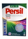 Persil Professional 100p farebný prací prášok