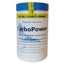 DR. BROCKAMP Carbo power 500g - skvelá energia na lety