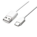 Kábel USB TYPE-C C 3A RÝCHLO NABÍJANIE