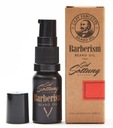 BARBERIZMUS olej Pižmové citrusové tóny 10 ml