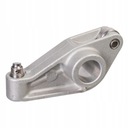 VALEC VENTILOV FORD FEBI 27701