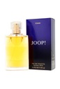 Joop! Femme Edt 100 ml