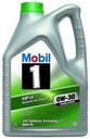 MOBIL 1 ESP LV 0W30 4L