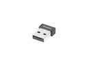 Sieťová karta Lanberg N150 NC-0150-WI USB 2.0