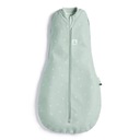 ergoPouch Swaddle Spací vak 3-6M 1,0TOG