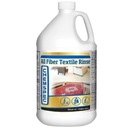 Chemspec All Fiber Textile Rinse 5L