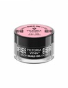 Victoria Vynn Build Gel Cover Pink No. 08 15 ml