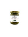 Cikóriové pesto 190 g. Gustobuongusto