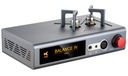 xDuoo TA-22 - DAC / AMP - 2x ES9038Q2M - BT 5.1