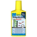 Tetra FilterActive Bacteria 250ml - živé baktérie