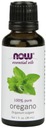 NOW FOODS Esenciálny olej oregano 30ml