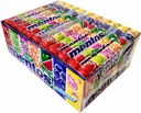 Mentos Rainbow Fruit 40 ks