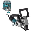 Nástenná fréza 30mm 1400W BRÚSKA KÁBLOV MAKITA