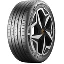 1x letná pneumatika Continental 205/55 R16