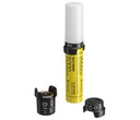 NITECORE NL2150HPi batéria s nabíjačkou baterka 21700 5000 mAh 3,6 V 15 A