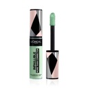 L'Oreal Infallible More Than Concealer Covering Concealer 01 Green