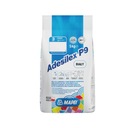 MAPEI Adesilex P9 elastické lepidlo 5kg biele