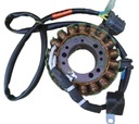 ALTERNÁTOR STATOR Sym Quad Rider 600cc OEM!