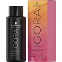 Schwarzkopf Igora Vibrance 9,5-11 60ml NOVINKA