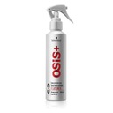 SCHWARZKOPF OSIS+ FLATLINER VLASOVÝ SPREJ 200ml